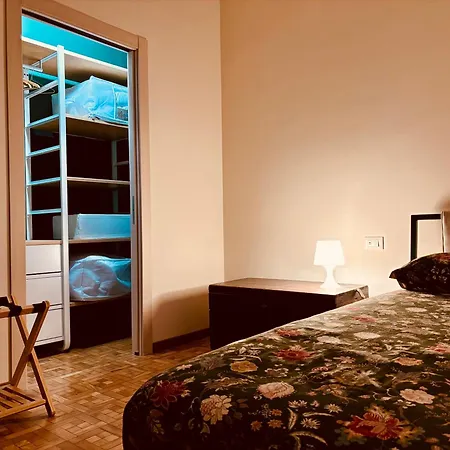 Marameo Appartement *